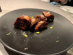 -木守西溪溪隐餐厅