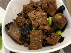 -鼎泰丰(国贸商城店)