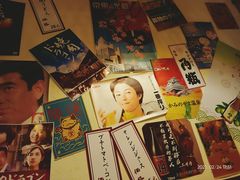 -和蕴日本料理