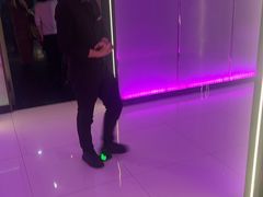 -PALA·PALA PARTY KTV(青悦城店)