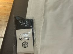-足本纪·足道 SPA 简餐 小吃(文三西路店)