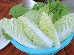 -官塘牛同志牛肉火锅