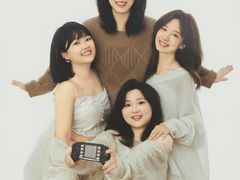 -海马体照相馆(上海晶耀前滩店)