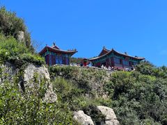 -泰山风景名胜区