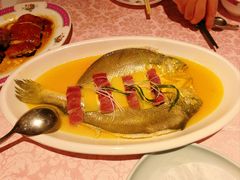 -囍凤楼·粤菜·点心·火锅(温特莱店)