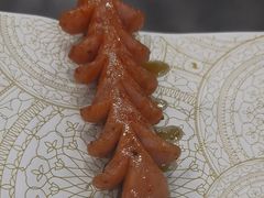-西部马华清真兰州牛肉面·烧烤夜市(上地店)