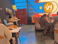 -刘一锅筋头巴脑(大悦城C店)