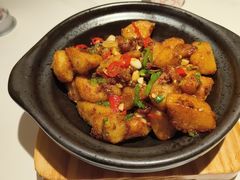 -合喜味道(凤城九路店)