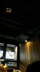 -忆江南婚礼策划(姑苏店)
