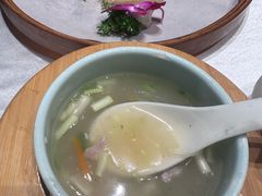 -顺德佬·宴请·生日宴(西乡店)