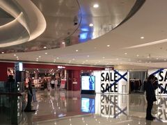 -MUJI无印良品(万象城店)