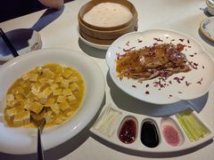 -庆云楼饭庄(什刹海店)