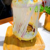 朴太院·烤肉万岁