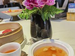 -皇朝会.经典传统粤菜(外滩店)