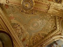 屋顶-纽约咖啡馆