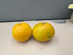 -鲜丰水果(双桂坊店)