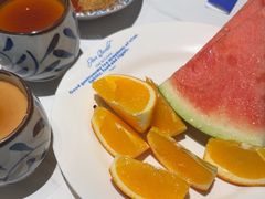 -星伦多 自助料理(圆融店)