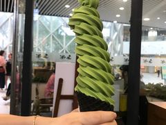 -無邪日式甜品(世博源店)