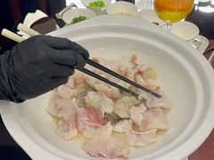 -人间采蜜(海信广场店)