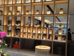 -连鹭海鲜·海肠捞饭·海胆饭(星海店)