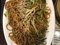 -粤色·老广州茶餐厅(河南商会大厦店)