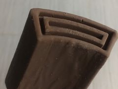 -橙子便利(领秀城金街店)