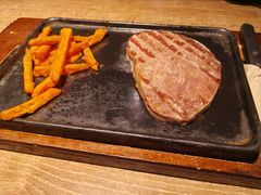 -必胜客(五道口店)