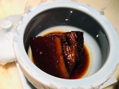 -桂满陇-十里风荷(合生汇店)