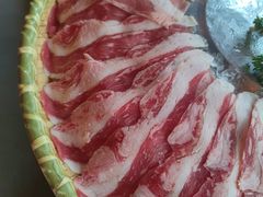 -小龙坎火锅(春熙太古里店)