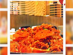 -避风塘(百联奥特莱斯广场店)