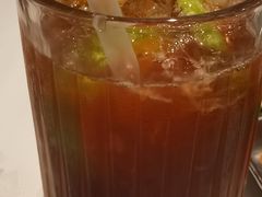 -花样西贡·蜜越餐厅·法式越南料理(水晶城店)