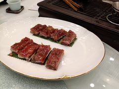 -寻味顺德·顺峰山庄(大良店)