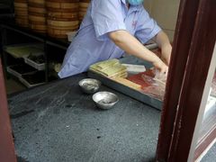 -万福兴(东中市店)