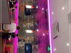 -椒行天下干锅牛蛙·(万宝店)