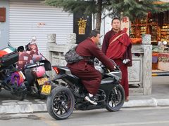-小昭寺
