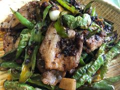 -曹家小厨(贵阳路店)