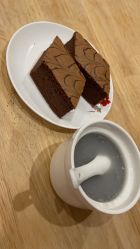 -莲生母婴月子中心(清水河公园店)