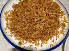 -金蝉食府(维吉奥广场店)