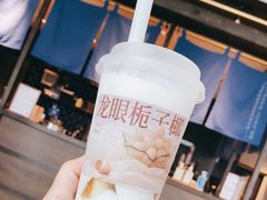 -阿嬷手作(南宁百盛印象城店)