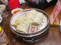-面辣子·陕西家乡菜(长安店)