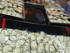 -旺角小渔村·海肠捞饭开创者(环山路店)