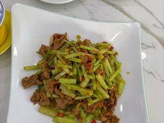 -老毛手抓·盐池滩羊非遗手抓(宁夏总店)