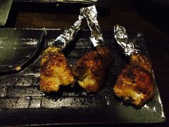 -鸟内会(河北路店)