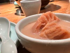 -沅江水·湖南家宴(南村万博长隆商圈店)