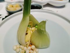 -和木The Home·私厨(鼓楼店)