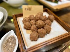 -老厨家(中央大街西七道街店)