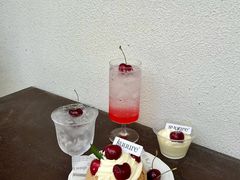 -流酥可心·牛乳蛋糕商店(禾祥西路店)