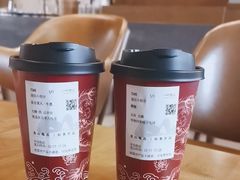 -一叶觅山(半边街店)