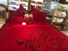 -浙北大厦购物中心(安吉店)