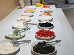 -豪客来牛排(开元盛世广场店)